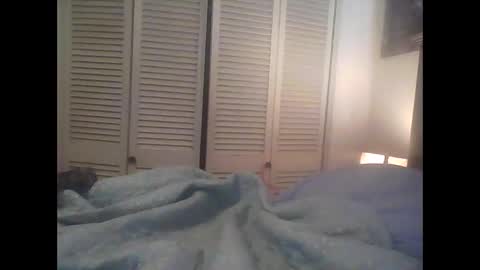 Easye online show from 1, 2, 2026