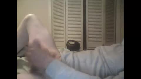 Easye online show from 17, 2, 2026