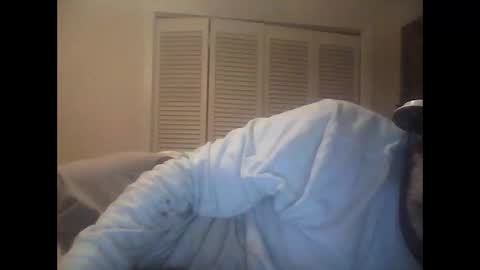 Easye online show from 17, 3, 2026