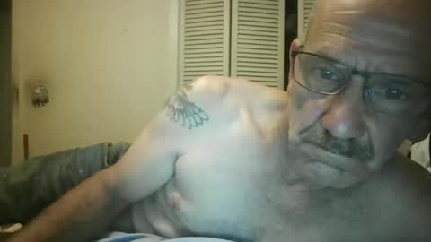 Easye online show from 27, 4, 2026