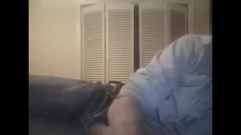 Snapshot of easye70938974 chatting on 17, 2, 2026 easye70938974 online show from 17, 2, 2026