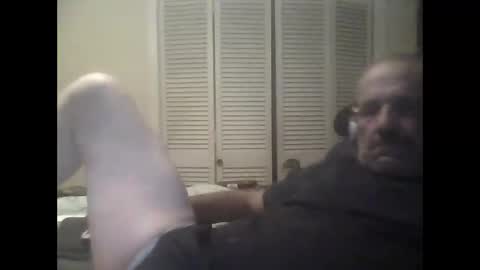 Snapshot of easye70938974 chatting on 24, 2, 2026 easye70938974 online show from 24, 2, 2026