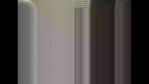 Snapshot of easye70938974 chatting on 14, 3, 2026 easye70938974 online show from 14, 3, 2026