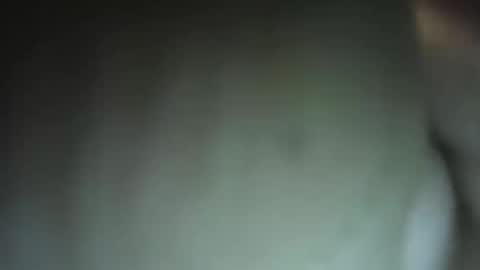 Snapshot of easye70938974 chatting on 8, 4, 2026 easye70938974 online show from 8, 4, 2026