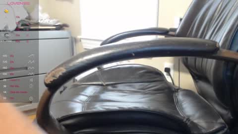 Snapshot of easygoingguy1 chatting on 4, 1, 2025 Easy Going Guy online show from 4, 1, 2025