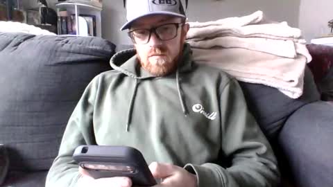 easylog online show from 2, 4, 2026