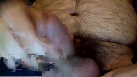 EasyMaxx online show from 24, 1, 2025