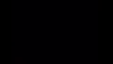 easymoneysteph online show from 17, 2, 2025