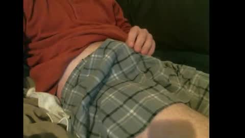 Snapshot of easysleaze chatting on 28, 12, 2024 Easy online show from 28, 12, 2024