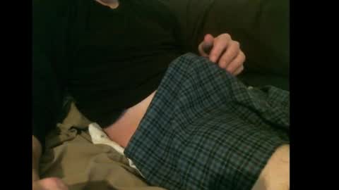 Snapshot of easysleaze chatting on 4, 1, 2025 Easy online show from 4, 1, 2025