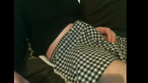 Snapshot of easysleaze chatting on 8, 1, 2025 Easy online show from 8, 1, 2025