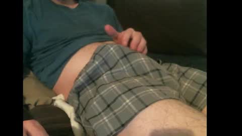 Snapshot of easysleaze chatting on 17, 1, 2025 Easy online show from 17, 1, 2025