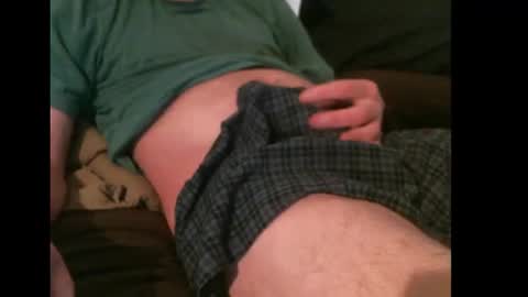 Snapshot of easysleaze chatting on 27, 2, 2025 Easy online show from 27, 2, 2025