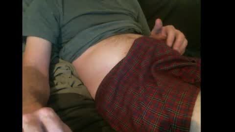 Snapshot of easysleaze chatting on 1, 10, 2025 Easy online show from 1, 10, 2025