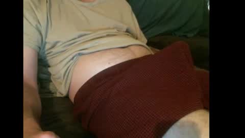 Snapshot of easysleaze chatting on 7, 10, 2025 Easy online show from 7, 10, 2025