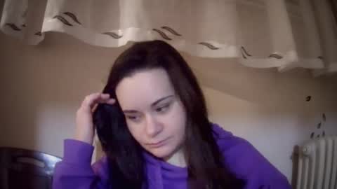 Snapshot of easysmart000 chatting on 14, 2, 2026 easysmart000 online show from 14, 2, 2026