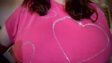 Snapshot of easysmart000 chatting on 1, 3, 2026 easysmart000 online show from 1, 3, 2026