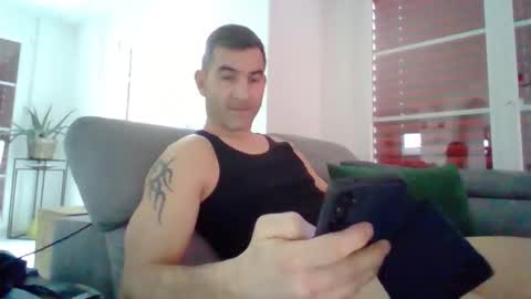 Andrew online show from 8, 2, 2026