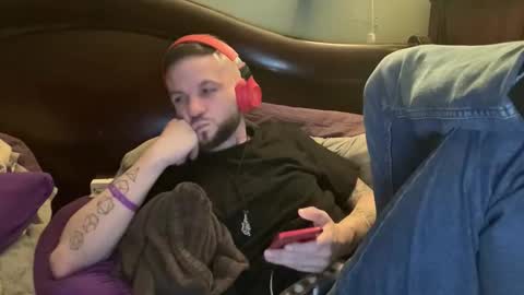 Snapshot of easytrippy69 chatting on 19, 11, 2025 Easytrippy69 online show from 19, 11, 2025