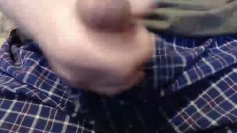 eat_a_peach2 online show from 12, 2, 2025