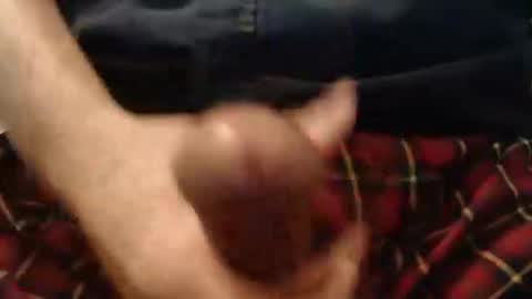 eat_a_peach2 online show from 17, 2, 2025