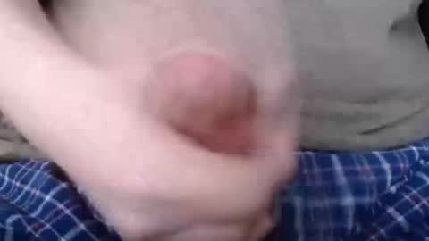 eat_a_peach2 online show from 17, 2, 2025