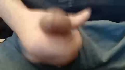 eat_a_peach2 online show from 22, 2, 2025