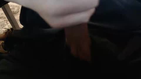 eat_a_peach2 online show from 27, 2, 2025