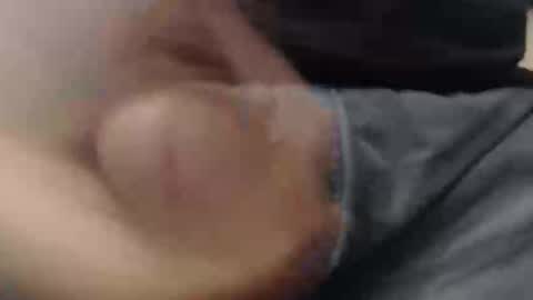 eat_a_peach2 online show from 14, 9, 2025