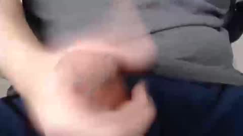 eat_a_peach2 online show from 21, 9, 2025