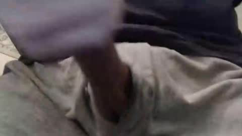 eat_a_peach2 online show from 28, 9, 2025