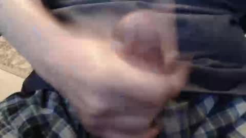 eat_a_peach2 online show from 1, 10, 2025