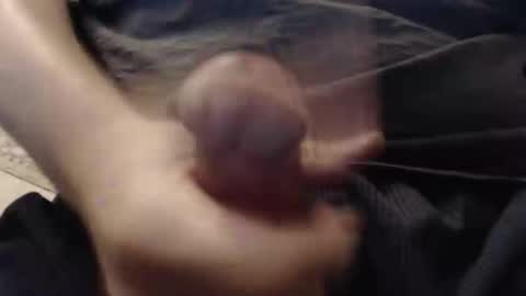 eat_a_peach2 online show from 11, 1, 2026