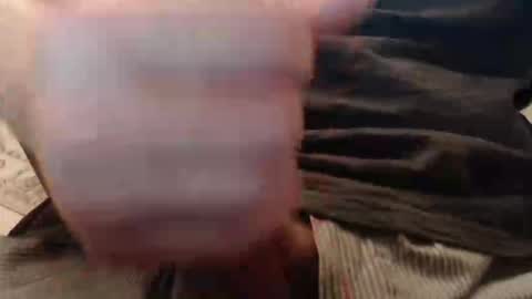 eat_a_peach2 online show from 15, 1, 2026