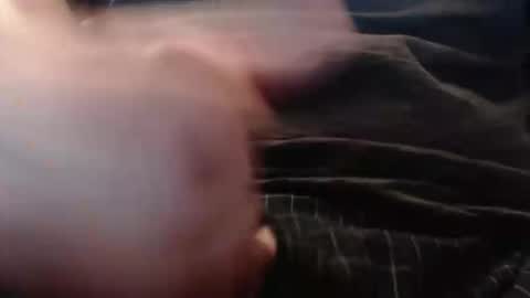 eat_a_peach2 online show from 19, 1, 2026