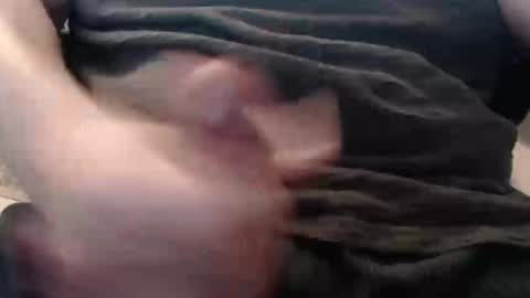 eat_a_peach2 online show from 26, 3, 2026