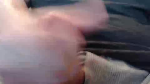 eat_a_peach2 online show from 11, 5, 2026
