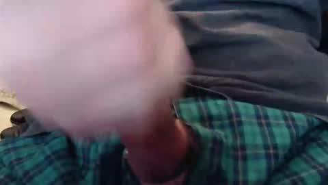 eat_a_peach2 online show from 12, 5, 2026