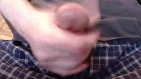 eat_a_peach2 online show from 14, 5, 2026