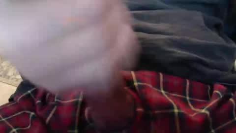 eat_a_peach2 online show from 16, 5, 2026