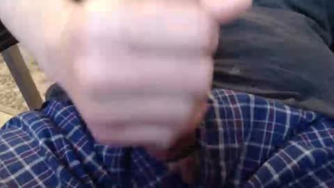 eat_a_peach2 online show from 17, 5, 2026