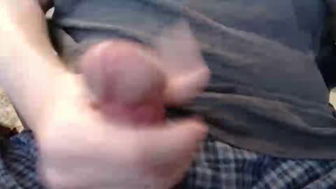 eat_a_peach2 online show from 21, 5, 2026