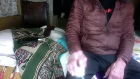 eat_my_wife online show from 8, 3, 2026