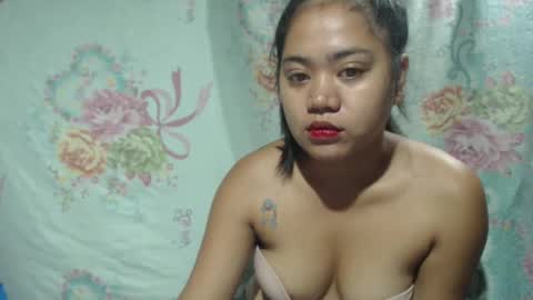 eatallucanpussypinay online show from 5, 2, 2025