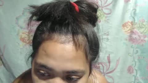 eatallucanpussypinay online show from 9, 2, 2025