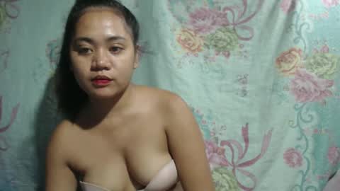 eatallucanpussypinay online show from 10, 2, 2025