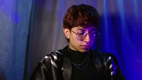 Snapshot of eather_luxury chatting on 22, 12, 2024 eather_luxury online show from 22, 12, 2024