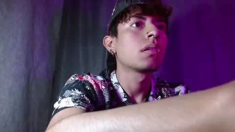 Snapshot of eather_luxury chatting on 28, 12, 2024 eather_luxury online show from 28, 12, 2024