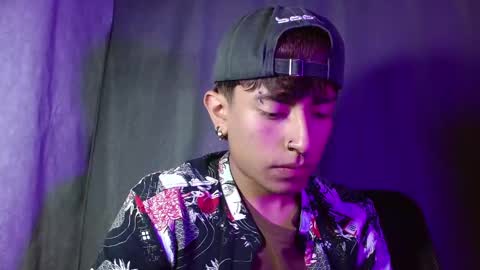 Snapshot of eather_luxury chatting on 18, 1, 2025 eather_luxury online show from 18, 1, 2025