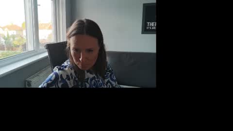 Snapshot of eatmypie69 chatting on 4, 7, 2026 Nadia Ferreira online show from 4, 7, 2026